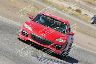 media/Sep-17-2022-Speed Ventures (Sat) [[da673e2131]]/Black/Cotton Corners/
